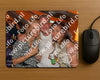 Evenement foto: Serie 2233
