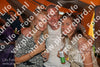 Evenement foto: Serie 2233