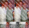 Evenement foto: Serie 2233