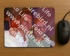 Evenement foto: Serie 2233