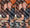 Evenement foto: Serie 2233