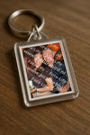 Evenement foto: Serie 2233