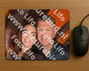 Evenement foto: Serie 2233