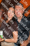 Evenement foto: Serie 2233