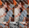 Evenement foto: Serie 2233