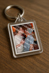 Evenement foto: Serie 2233