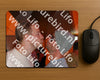 Evenement foto: Serie 2233