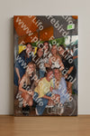Evenement foto: Serie 2233