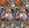 Evenement foto: Serie 2233
