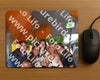 Evenement foto: Serie 2233