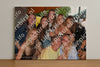 Evenement foto: Serie 2233