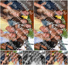 Evenement foto: Serie 2233