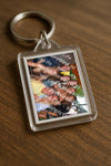 Evenement foto: Serie 2233
