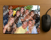 Evenement foto: Serie 2233