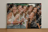 Evenement foto: Serie 2233
