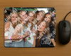 Evenement foto: Serie 2233
