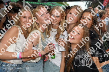 Evenement foto: Serie 2233