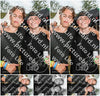 Evenement foto: Serie 2233