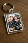 Evenement foto: Serie 2233