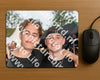 Evenement foto: Serie 2233