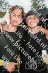Evenement foto: Serie 2233