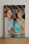 Evenement foto: Serie 2233