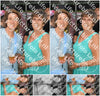 Evenement foto: Serie 2233