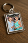 Evenement foto: Serie 2233
