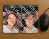 Evenement foto: Serie 2233