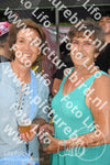 Evenement foto: Serie 2233