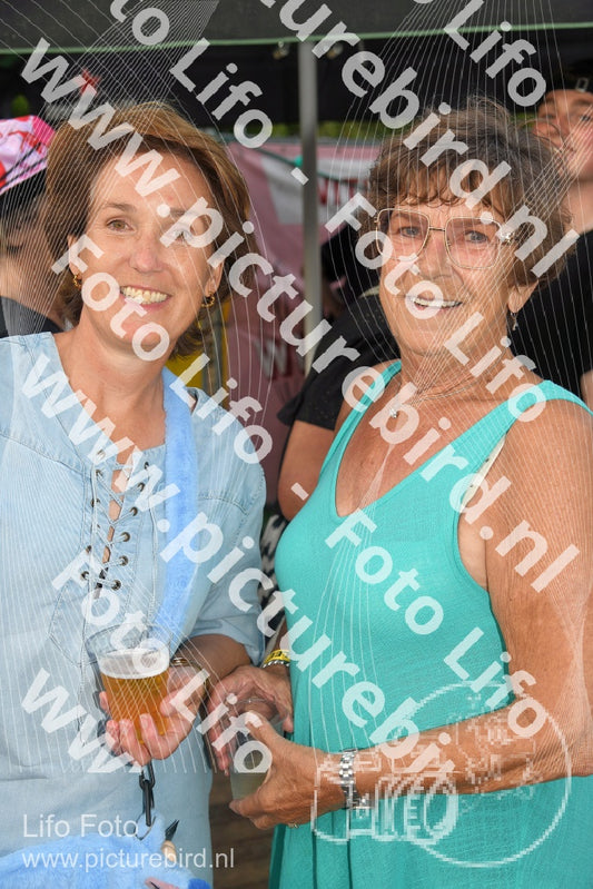 Evenement foto: Serie 2233