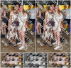 Evenement foto: Serie 2233