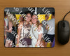 Evenement foto: Serie 2233