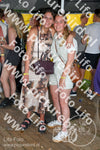 Evenement foto: Serie 2233