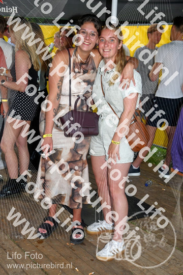 Evenement foto: Serie 2233