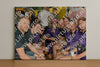 Evenement foto: Serie 2233