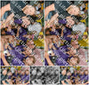 Evenement foto: Serie 2233