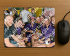 Evenement foto: Serie 2233