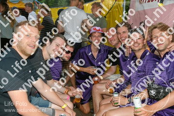Evenement foto: Serie 2233