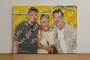 Evenement foto: Serie 2233