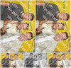 Evenement foto: Serie 2233