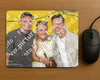 Evenement foto: Serie 2233