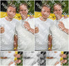 Evenement foto: Serie 2233
