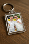 Evenement foto: Serie 2233