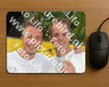 Evenement foto: Serie 2233