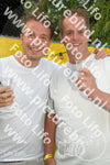 Evenement foto: Serie 2233