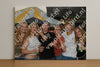 Evenement foto: Serie 2233