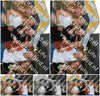 Evenement foto: Serie 2233