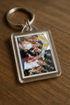 Evenement foto: Serie 2233