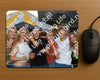 Evenement foto: Serie 2233